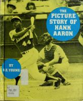 The_picture_story_of_Hank_Aaron