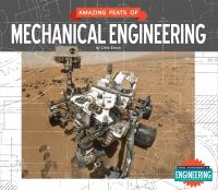 Amazing_feats_of_mechanical_engineering