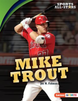 Mike_Trout