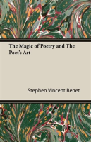 The_Magic_of_Poetry_and_the_Poet_s_Art