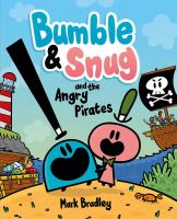 Bumble___Snug_and_the_angry_pirates