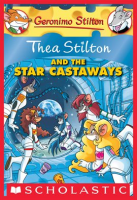 Thea_Stilton_and_the_Star_Castaways