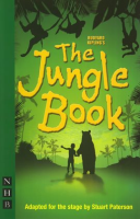 The_Jungle_Book__Stage_Version_