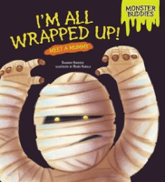 I_m_all_wrapped_up_