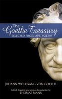 The_Goethe_Treasury