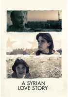 A_Syrian_Love_Story