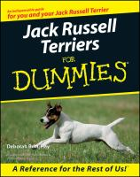 Jack_Russell_terriers_for_dummies