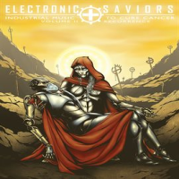 Electronic_Saviors_2__Recurrence