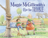Maggie_McGillicuddy_s_Eye_for_Trouble