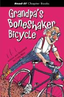 Grandpa_s_boneshaker_bicycle