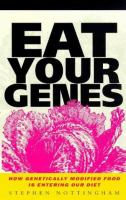 Eat_your_genes
