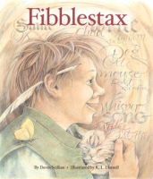 Fibblestax