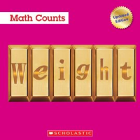 Weight__Math_Counts__Updated_