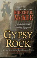 Gypsy_rock