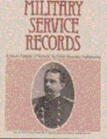 Military_service_records