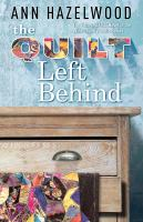 The_quilt_left_behind