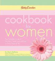 Betty_Crocker_cookbook_for_women
