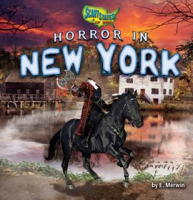 Horror_in_New_York