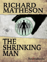 The_Shrinking_Man