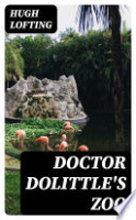 Doctor_Dolittle_s_zoo