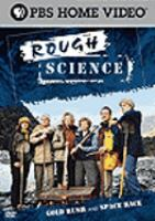 Rough_science