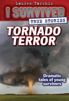 Tornado_Terror__I_Survived_True_Stories__3_