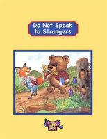 Do_Not_Speak_To_Strangers