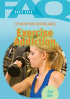 Frequently_Asked_Questions_About_Exercise_Addiction