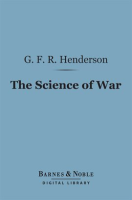 The_Science_of_War