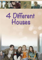 4_Different_Houses_-_Season_1