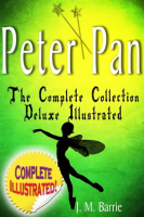 Peter_Pan_the_Complete_Collection