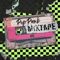 Pop_Punk_Mixtape