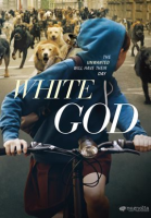 White_God
