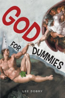 God_for_Dummies