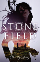 Stone_Field