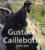 Gustave_Caillebotte__1848-1894_