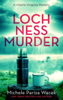 Loch_Ness_Murder