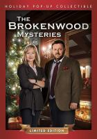 Brokenwood_Mysteries__The__A_Merry_Bloody_Christmas