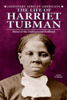 The_Life_of_Harriet_Tubman