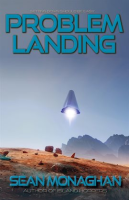Problem_Landing