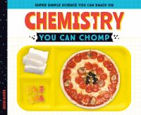 Chemistry_you_can_chomp