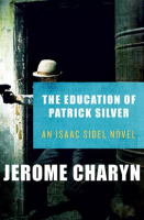 The_Education_of_Patrick_Silver