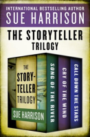The_Storyteller_Trilogy