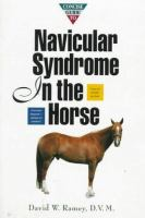 Concise_guide_to_navicular_syndrome_in_the_horse
