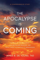 The_Apocalypse_Is_Coming