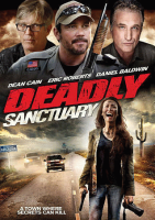 Deadly_Sanctuary