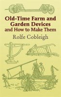 Old-Time_Farm_and_Garden_Devices_and_How_to_Make_Them
