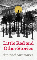 Little_Red_and_Other_Stories