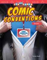 Fun_and_Games__Comic_Conventions__Division
