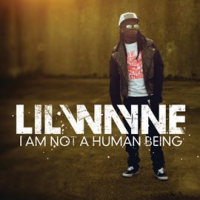I_Am_Not_A_Human_Being